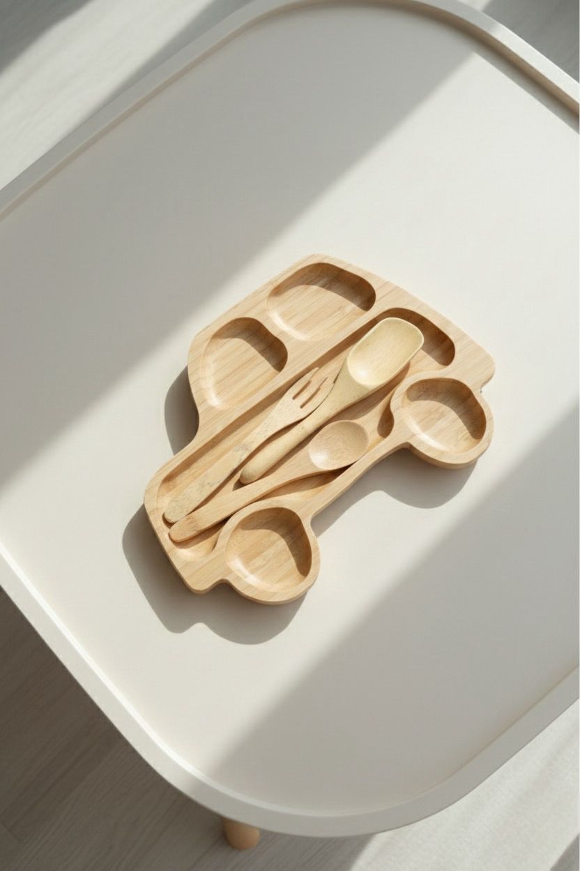 GlowEye - Elimina Las Ojeras Glowify