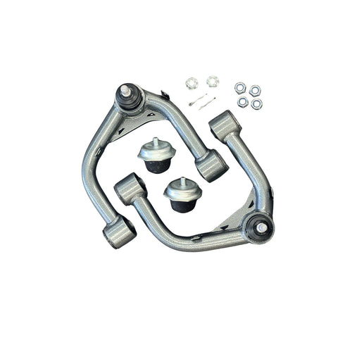 LumaRelief - Alivio Inmediato Glowify