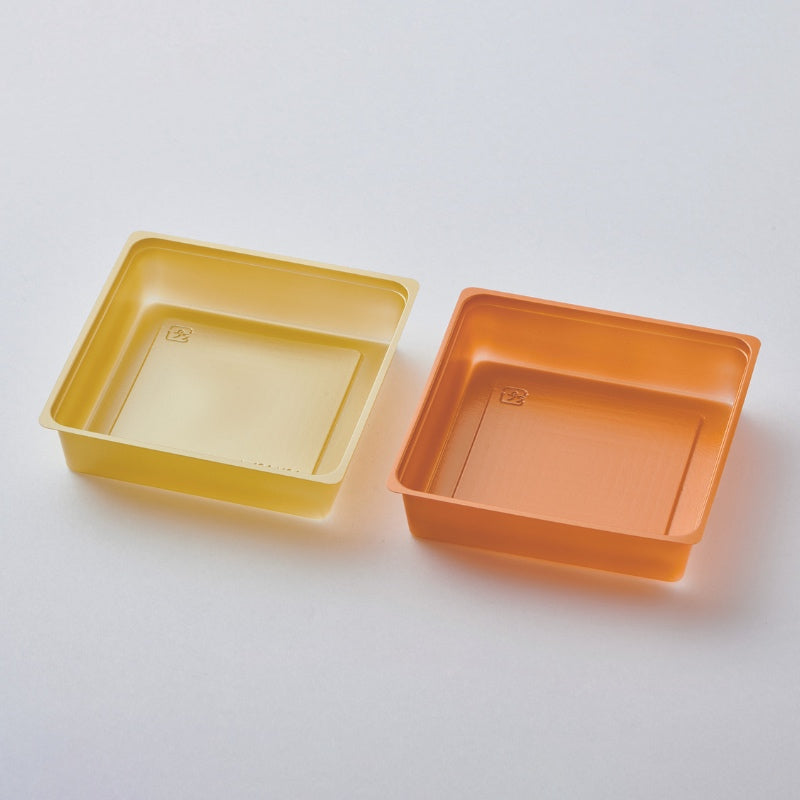 GlowEye - Elimina Las Ojeras Glowify