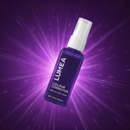 Lumea - Descubre tu Sonrisa