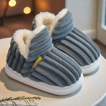 GlowEye - Elimina Las Ojeras Glowify