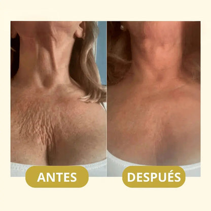 GlowOil - Aceite Corporal Original Magic Glowify