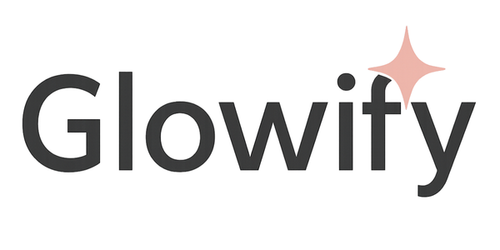 Glowify