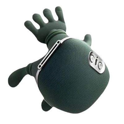 Glowify