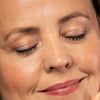 files/r3_ffcd4da7-0b3f-411e-9314-940885c9994b.webp